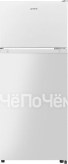 Холодильник GORENJE RF212FPW4