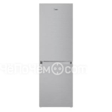 Холодильник EVELUX FS 2281 X