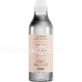 Жидкое средство ASKO LC11 COLOR