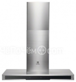 Вытяжка ELECTROLUX efb 60680 bx