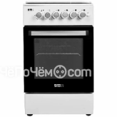 Плита EFES SG-50M401 W