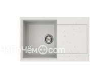 Кухонная мойка OMOIKIRI sakaime 79-ev(4993282)