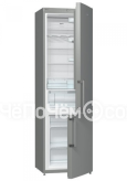 Холодильник GORENJE nrk 6201 gx