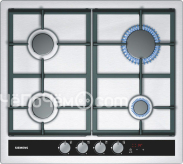 Варочная панель SIEMENS ec 645pt90e
