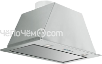 Вытяжка FALMEC gruppo incasso 105 ix (800) ecp cgiw05.e5p2#zzzi491f