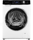 Стиральная машина KUPPERSBERG WM 580 W