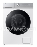 Стиральная машина SAMSUNG WD11DB8B85GHLP