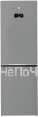 Холодильник BEKO B5RCNK366HDX