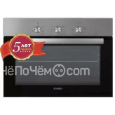 Духовой шкаф SIMFER B5EH15016