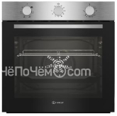 Духовой шкаф INDESIT IBFTE 3634 IX