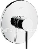 Смеситель AXOR Starck 10616000