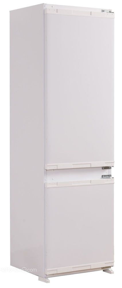 Холодильник ASCOLI ADRF225WBI
