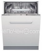 Посудомоечная машина AEG f 88030 vip