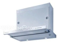 Вытяжка Kuppersbusch EDIP 639.1 E