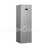 Холодильник BEKO RCNK 321K00S