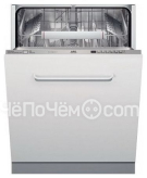 Посудомоечная машина AEG f 88030 vip