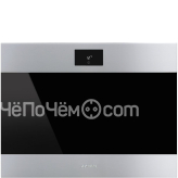 Винный шкаф Smeg CVI318XS