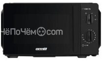 Микроволновая печь RENOVA MMS-20B2