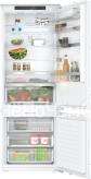 Холодильник BOSCH KBN96ADD0