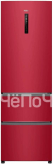 Холодильник HAIER A4F637CRMVU1