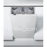 Посудомоечная машина Indesit DSIC 3M19