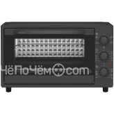 Мини-печь ARDO MO3852AFA2