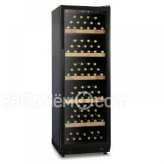 Винный шкаф DUNAVOX horeca dx-200.450k