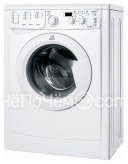 Стиральная машина INDESIT iwsd 5085