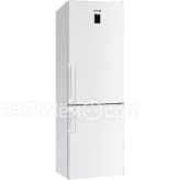 Холодильник SMEG FC182PBNEM