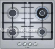 Варочная панель BOSCH PGH6B5O92R