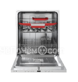 Посудомоечная машина LEX PM 6043 B