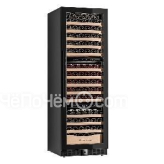 Винный шкаф MEYVEL MV154PRO-KBT3