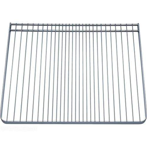 Духовой шкаф BOSCH hbb 23c350 r