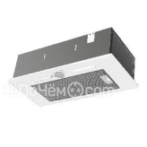 Вытяжка HOMSair Camelia Power 60RD белый