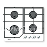 Варочная панель AKPO PGA 604 LGC IV