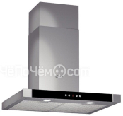 Вытяжка NEFF d 76m55n0