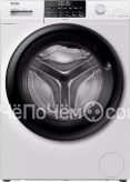 Стиральная машина HAIER HW60-BP12959AE