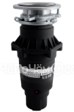 Измельчитель BONE CRUSHER 810 SL