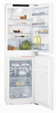 Холодильник AEG scn 71800 f0