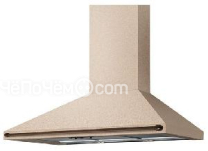 Вытяжка GLEM ghpr64av