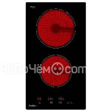 Варочная панель EVELUX EV 3020