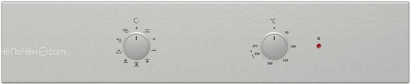Духовой шкаф GORENJE BO715E10X