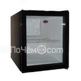 Винный шкаф COLDVINE sc-49 (холодильник)