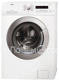 Стиральная машина AEG l 57126 sl