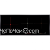Варочная панель FOSTER 7330245