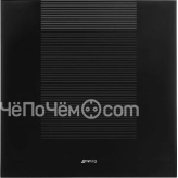 Винный шкаф SMEG CVI129B3