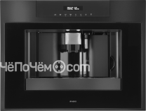Кофемашина ASKO CM8457A