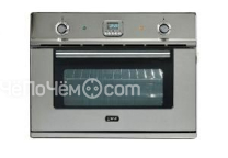 Духовой шкаф ILVE 645-LZE4