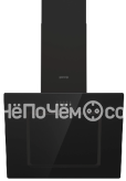 Вытяжка GORENJE WHI626E6B