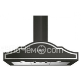 Вытяжка SMEG kc90ax